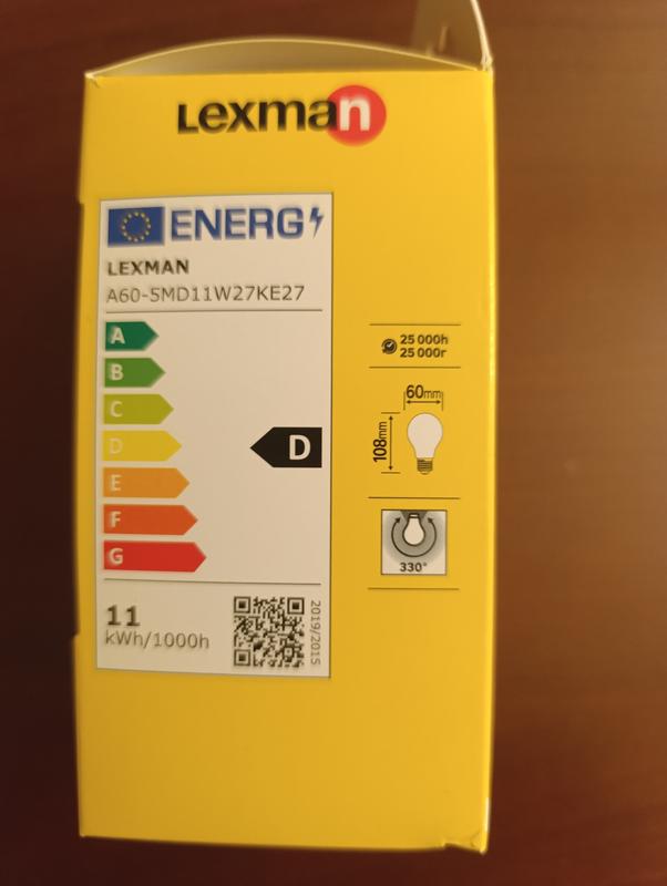 Otwórz okno opinii 3 na stronie 4