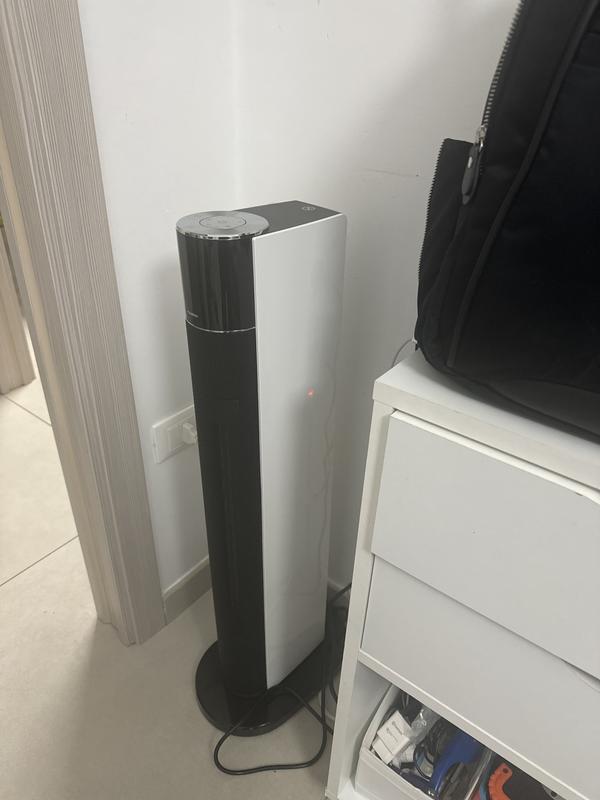 Otwórz okno opinii 1 na stronie 1