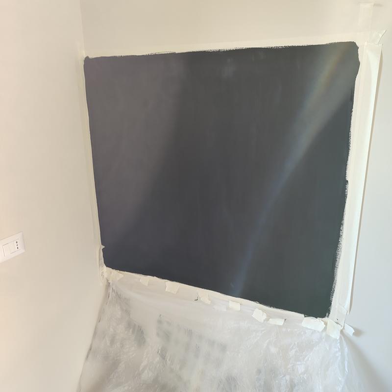 Revisione aperta modale 1 su 1