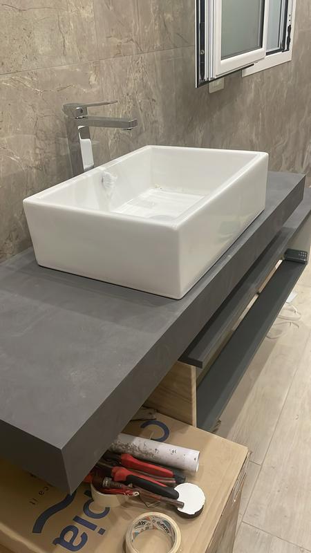 Otwórz okno opinii 1 na stronie 1