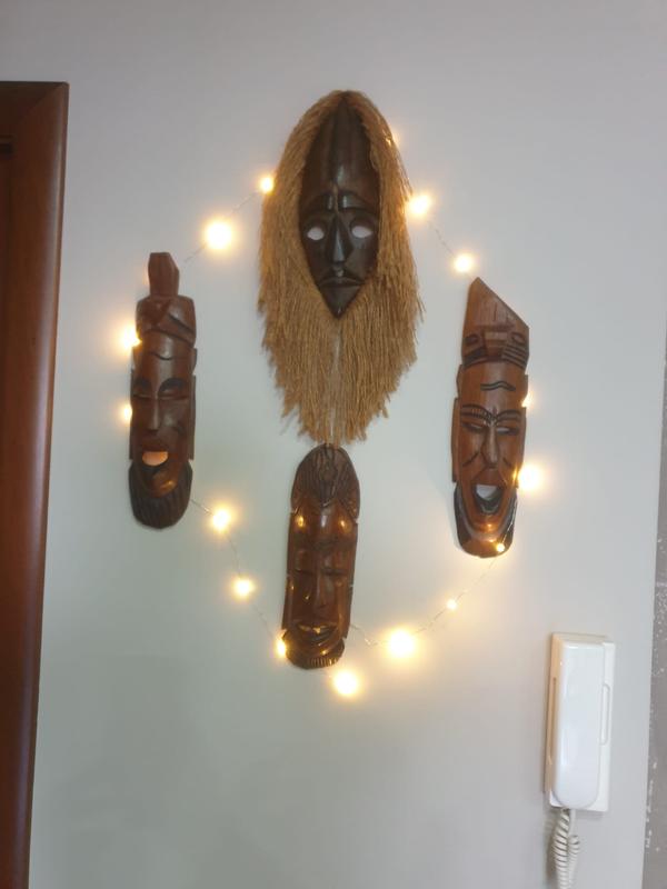 Revisione aperta modale 2 su 2