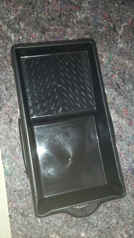 Revisione aperta modale 1 su 1