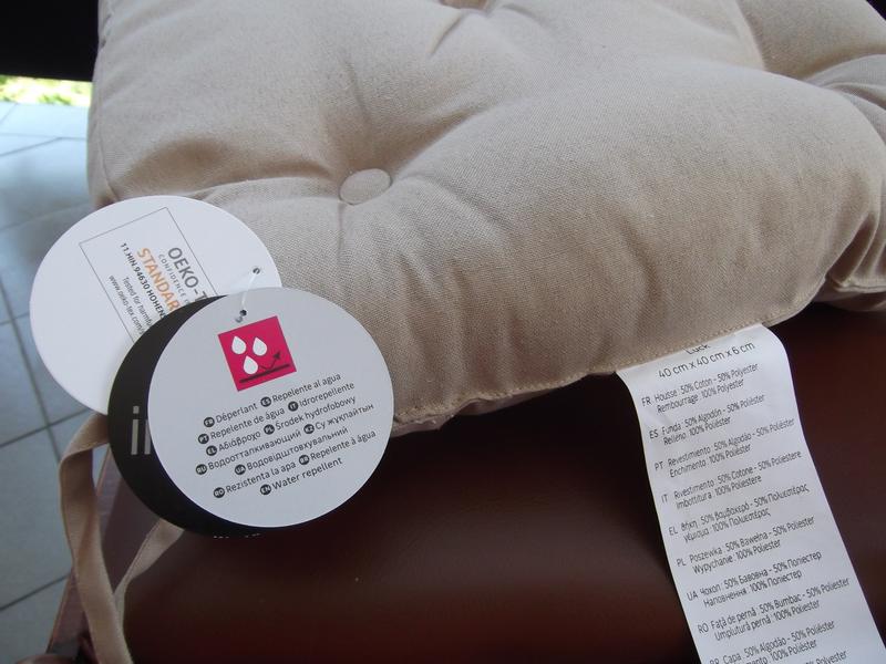 Ouvrir la fenêtre modale de l'avis 1 sur 4