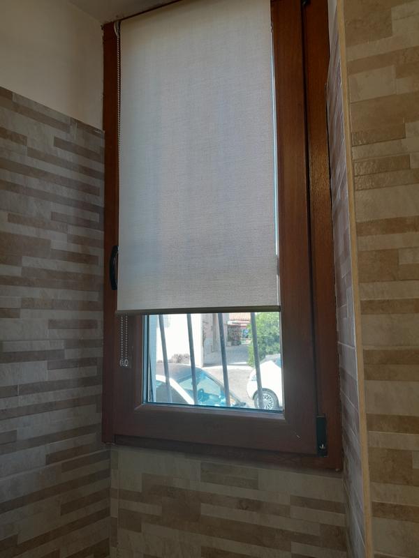 Revisione aperta modale 1 su 2