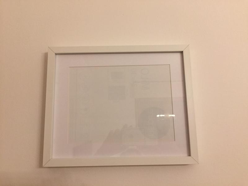 Revisione aperta modale 1 su 1