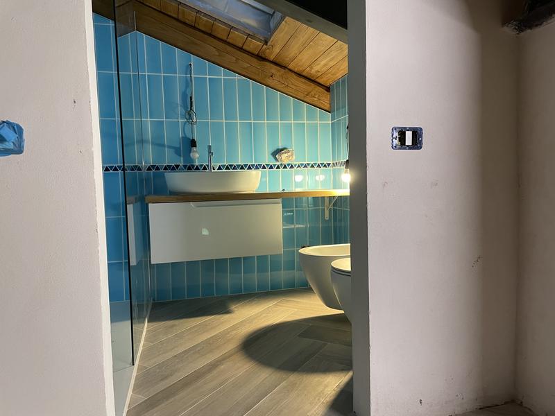 Ouvrir la fenêtre modale de l'avis 1 sur 1