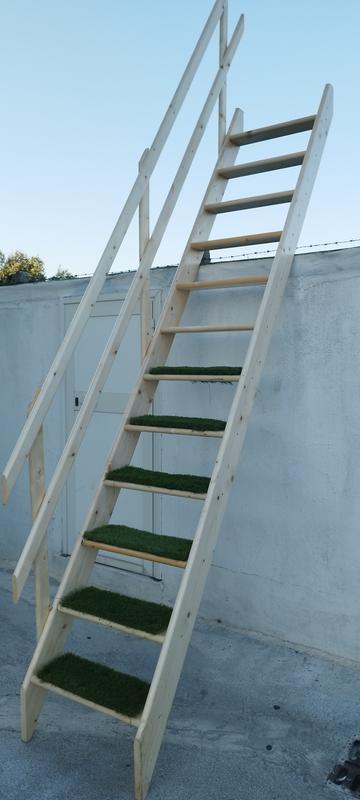 Revisione aperta modale 1 su 1