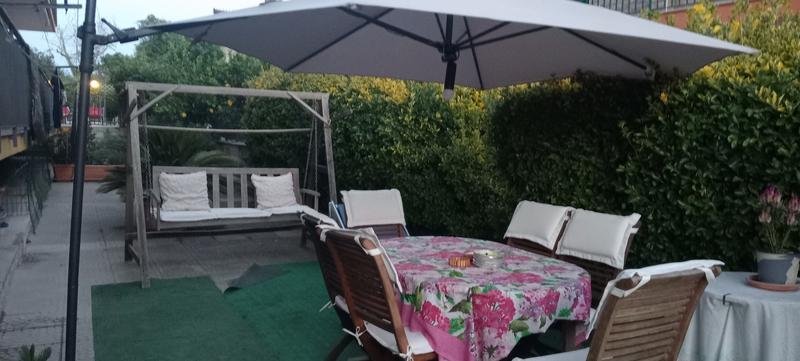 Ouvrir la fenêtre modale de l'avis 1 sur 1