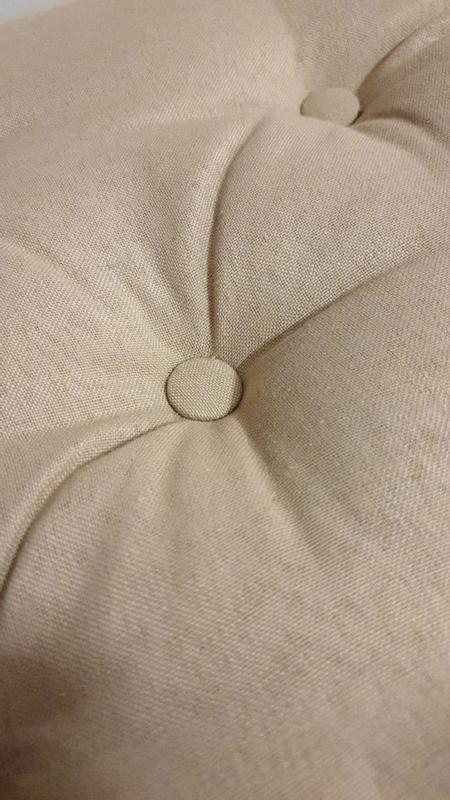 Ouvrir la fenêtre modale de l'avis 2 sur 4