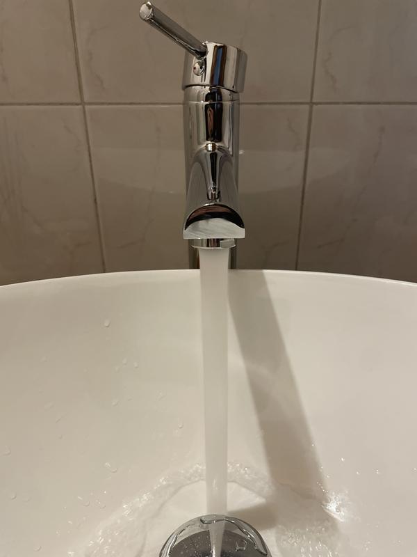 Otwórz okno opinii 3 na stronie 3