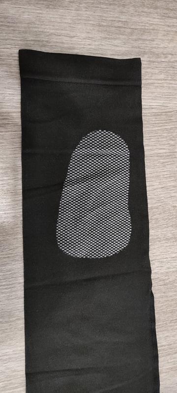 Revisione aperta modale 3 su 5