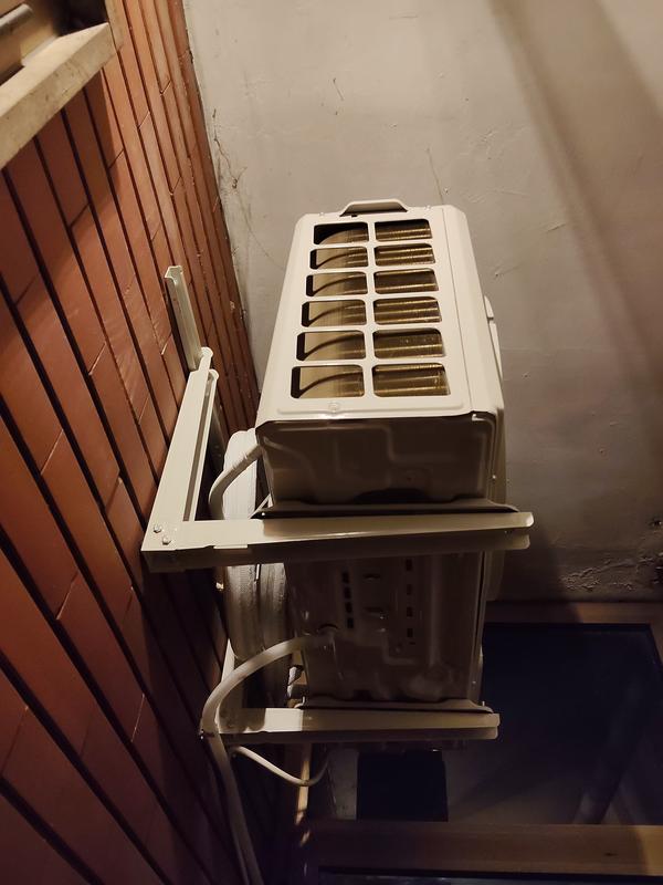 Revisione aperta modale 1 su 1