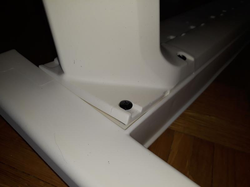 Ouvrir la fenêtre modale de l'avis 1 sur 6