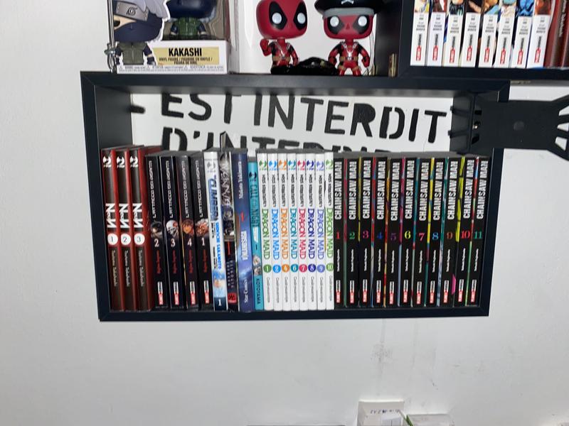 Revisione aperta modale 2 su 3