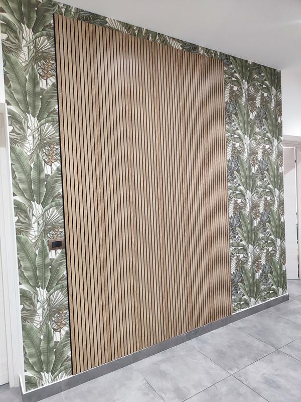 Revisione aperta modale 1 su 1