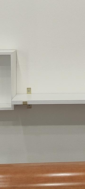 Ouvrir la fenêtre modale de l'avis 2 sur 2