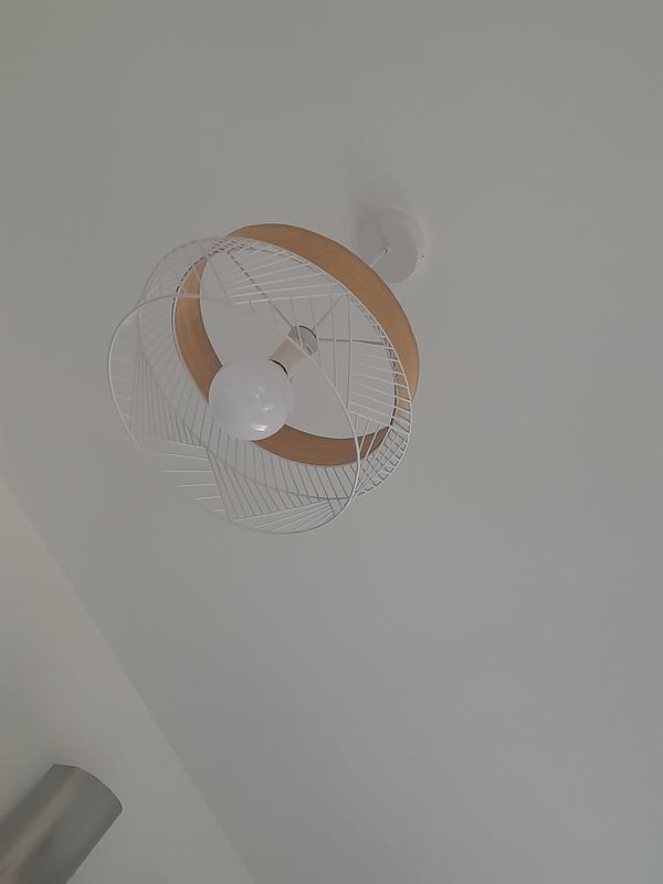 Ouvrir la fenêtre modale de l'avis 1 sur 1