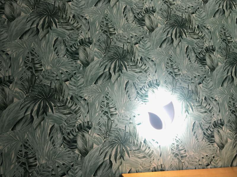 Revisione aperta modale 4 su 5