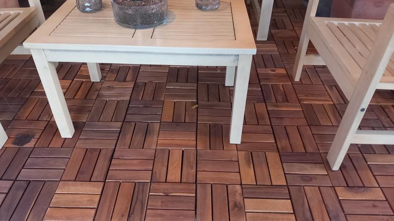 Revisione aperta modale 1 su 1