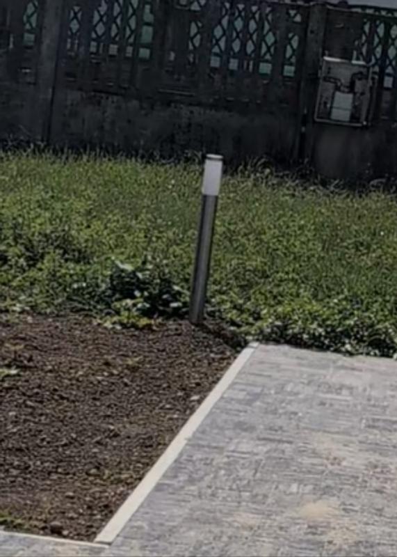 Revisione aperta modale 1 su 1