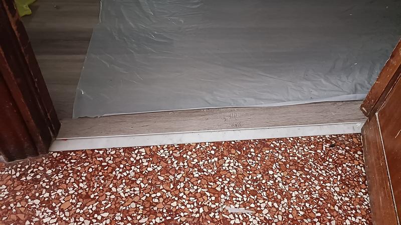 Ouvrir la fenêtre modale de l'avis 1 sur 1