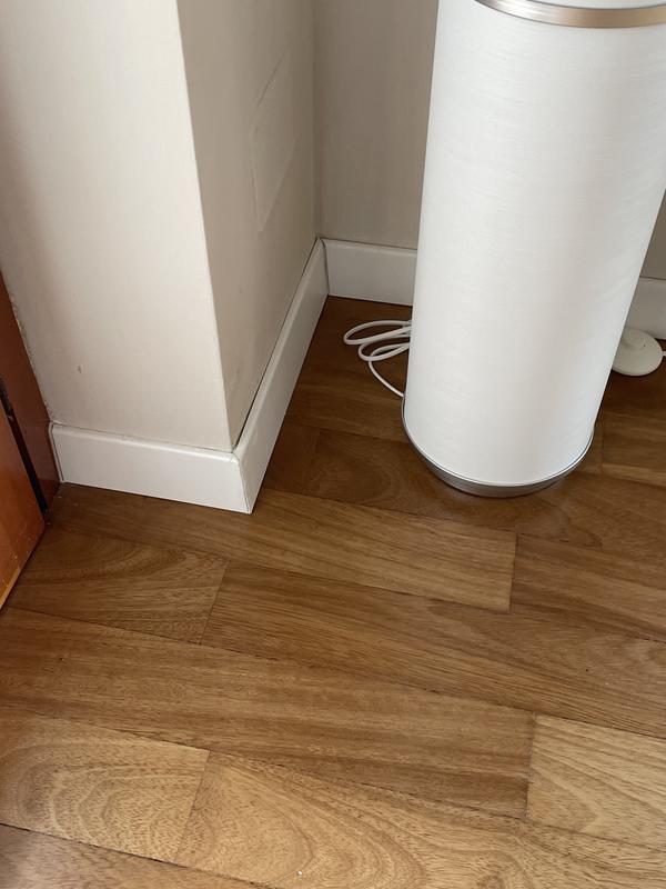 Revisione aperta modale 2 su 2