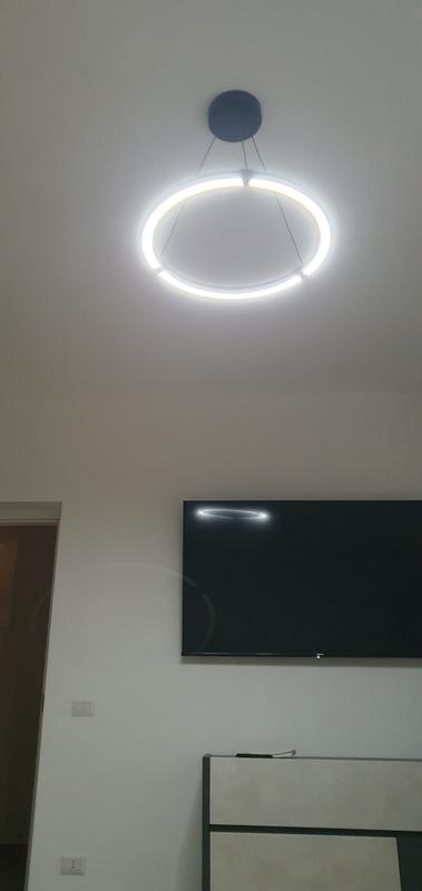 Otwórz okno opinii 3 na stronie 3