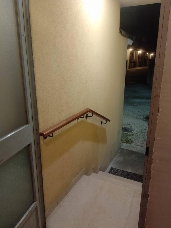 Ouvrir la fenêtre modale de l'avis 2 sur 2