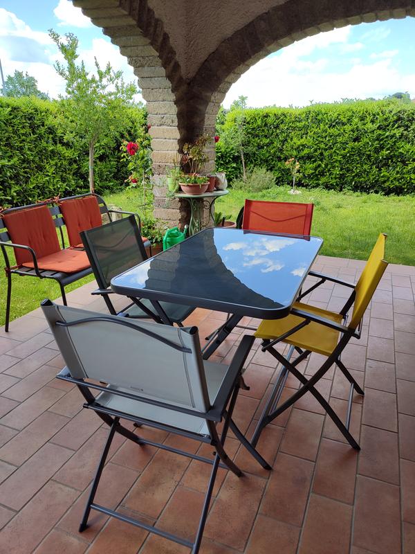 Ouvrir la fenêtre modale de l'avis 1 sur 1