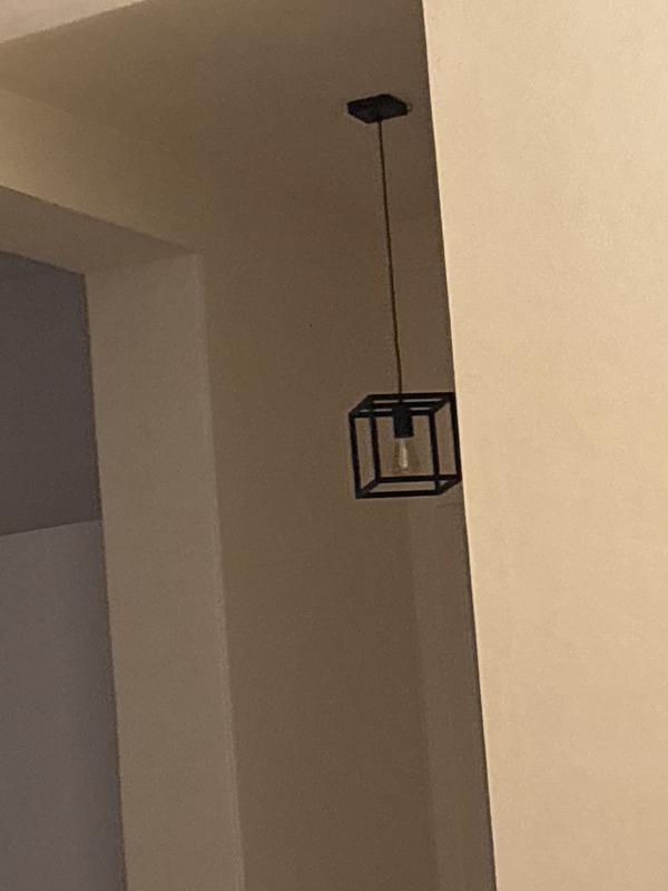 Otwórz okno opinii 1 na stronie 1