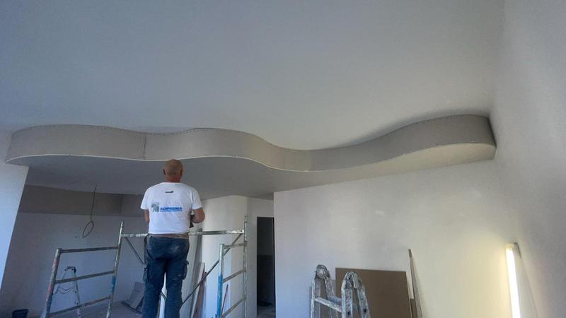 Ouvrir la fenêtre modale de l'avis 1 sur 1