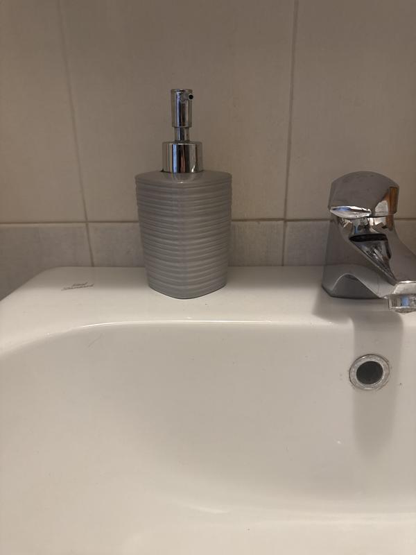 Revisione aperta modale 1 su 1