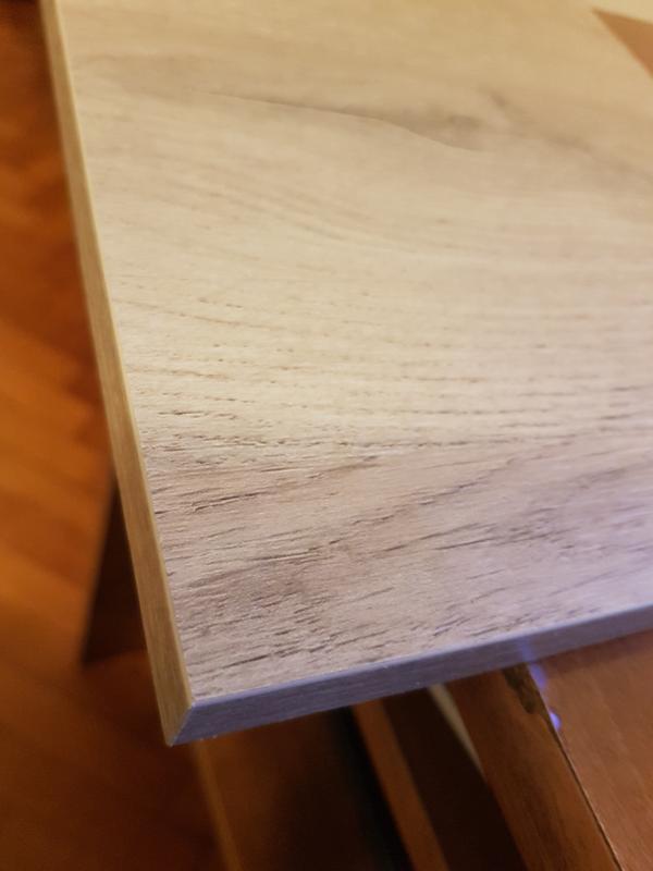 Revisione aperta modale 2 su 5