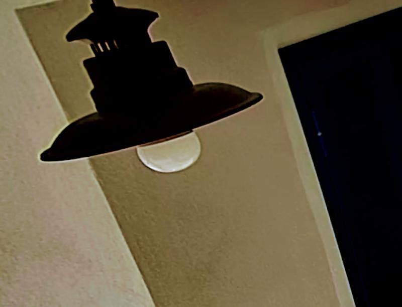 Otwórz okno opinii 1 na stronie 1