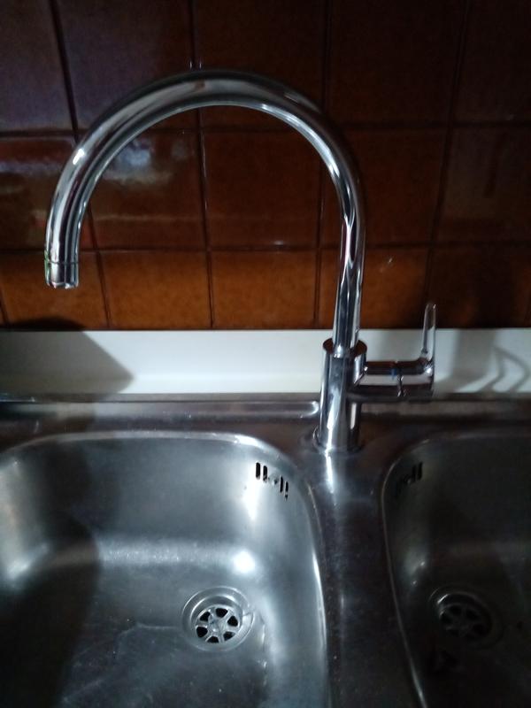 Ouvrir la fenêtre modale de l'avis 1 sur 1