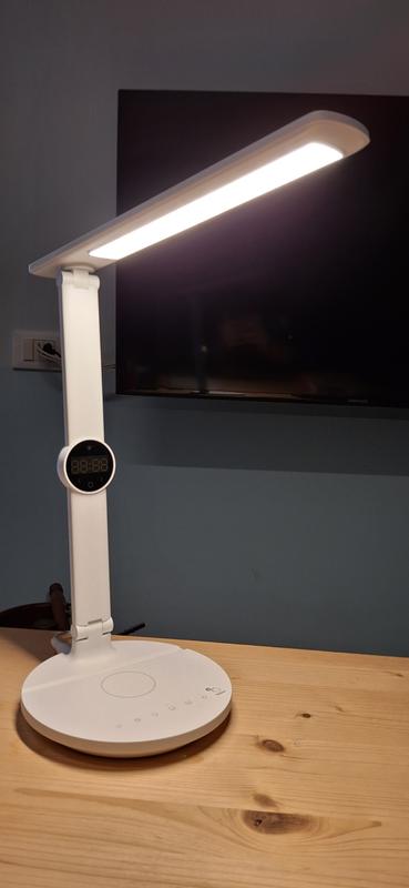 Revisione aperta modale 1 su 2