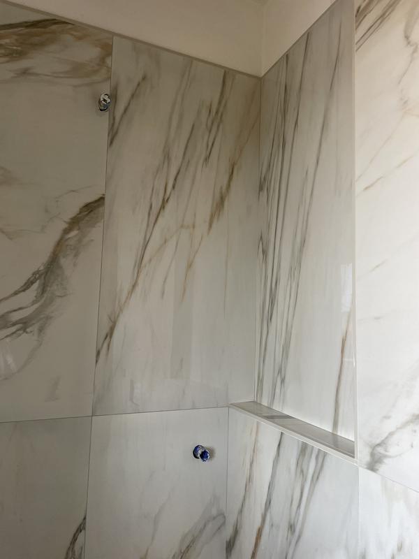 Revisione aperta modale 1 su 1