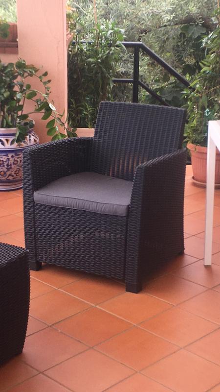 Revisione aperta modale 3 su 3