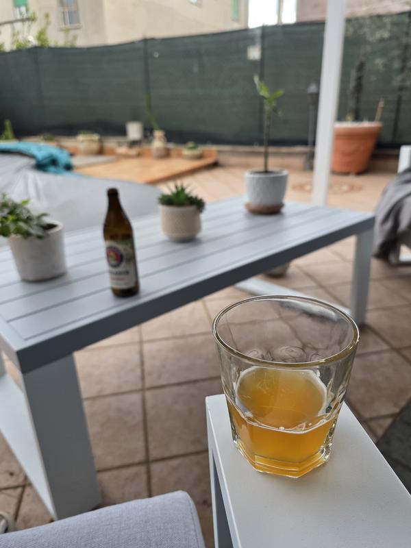 Ouvrir la fenêtre modale de l'avis 1 sur 1