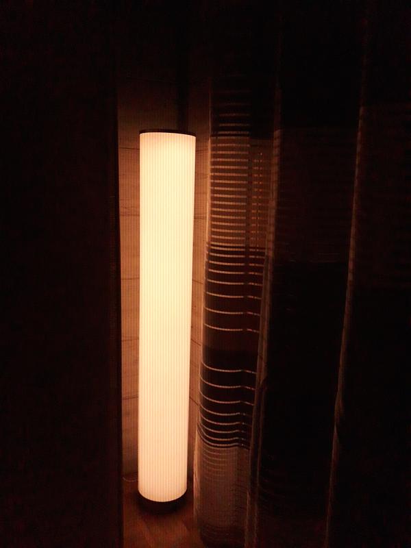 Ouvrir la fenêtre modale de l'avis 1 sur 3