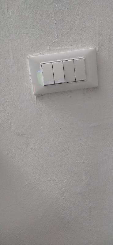 Revisione aperta modale 1 su 1