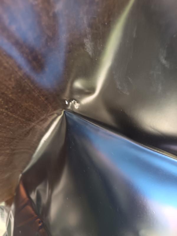 Ouvrir la fenêtre modale de l'avis 2 sur 3