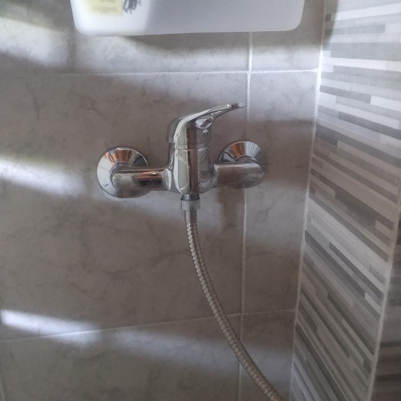 Revisione aperta modale 1 su 1