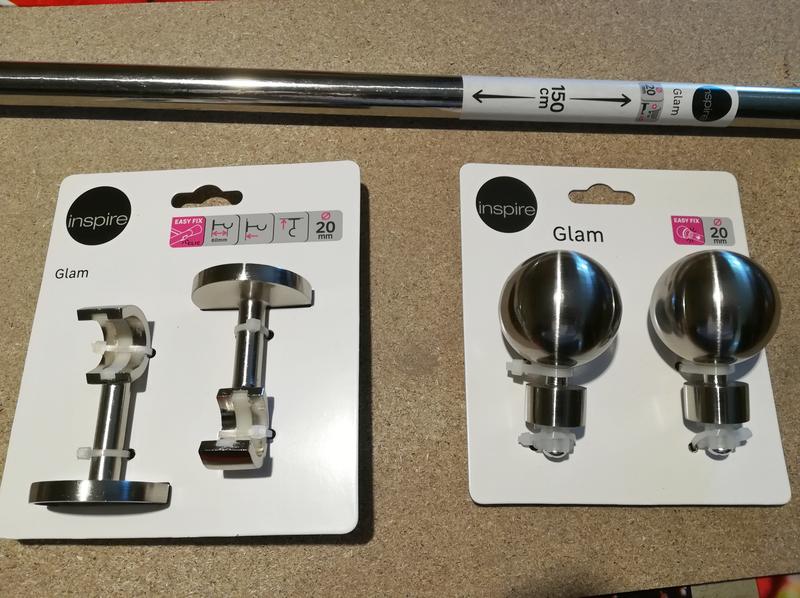 Ouvrir la fenêtre modale de l'avis 1 sur 2