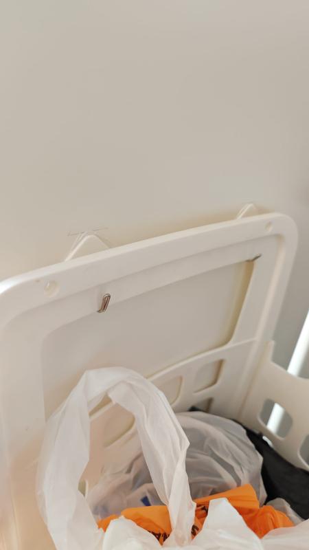 Revisione aperta modale 1 su 1