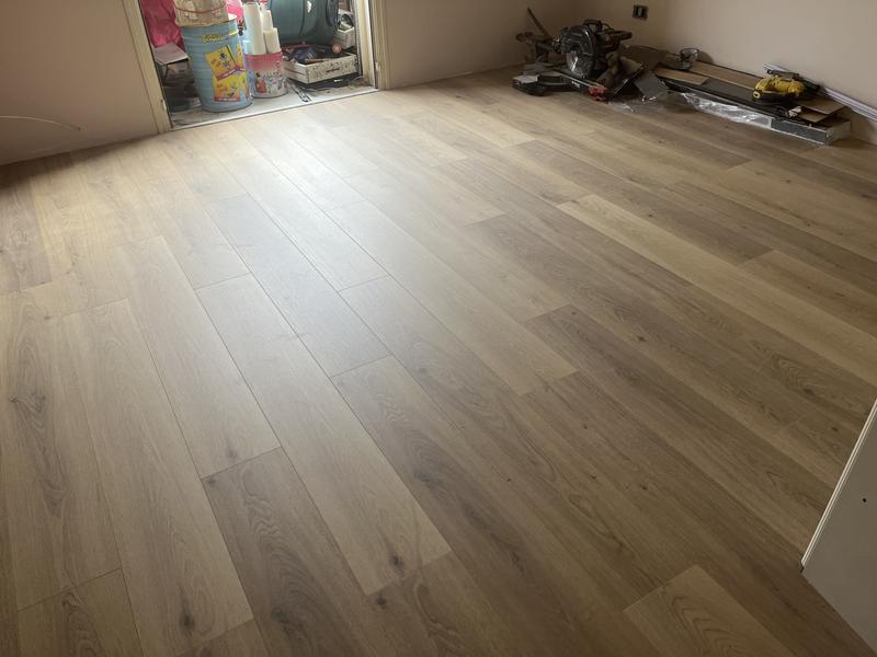 Otwórz okno opinii 1 na stronie 2