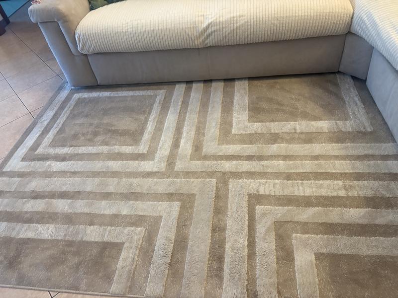 Revisione aperta modale 1 su 1