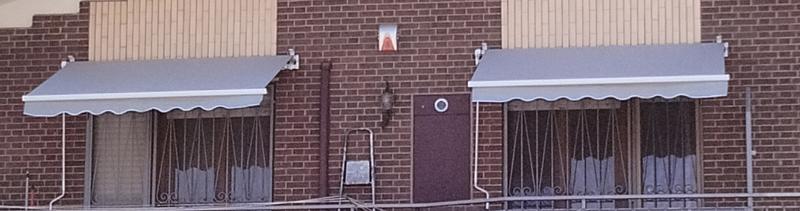 Revisione aperta modale 1 su 1