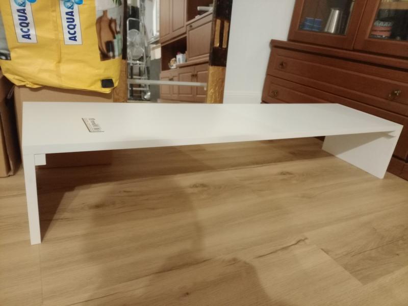 Revisione aperta modale 1 su 1