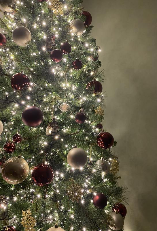 Revisione aperta modale 1 su 1